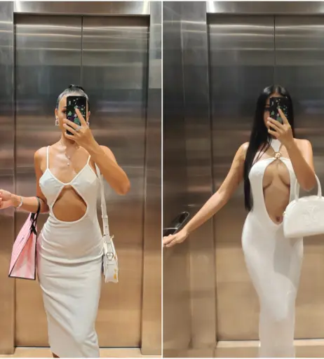 Image 4893485 from Fernie Warisa