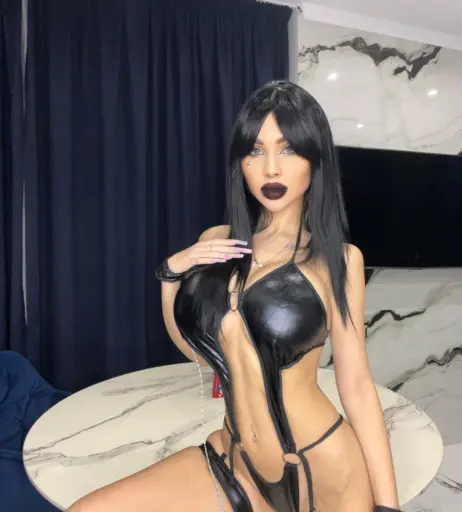 Image 4893466 from Elissabest