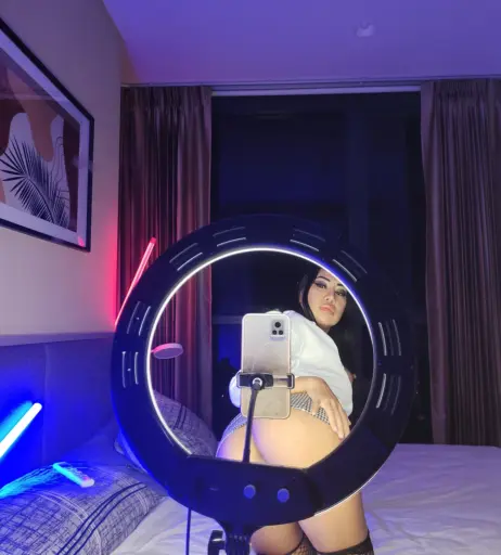 Image 4893752 from Fernie Warisa