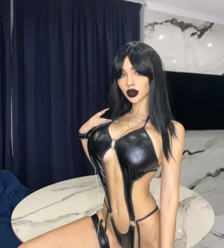 Image 4893126 from Elissabest