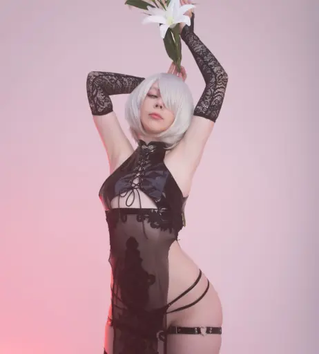 Image 4893301 from FrauRin