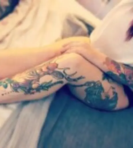 Image 4893332 from Brit | brriiit | britontwitch