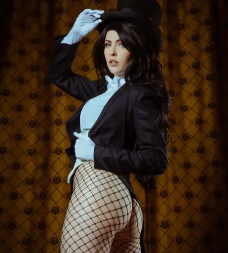 Image 4893293 from Maid of Might