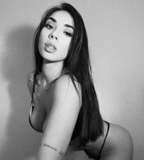 Image 4893211 from Gaby Ortega