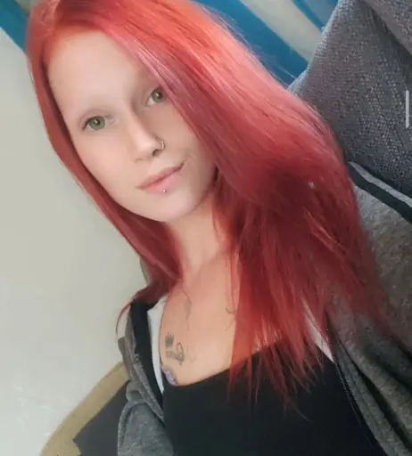 Image 489085 from Rockergoere