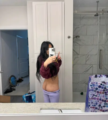 Image 4890590 from Andii / andiipoops