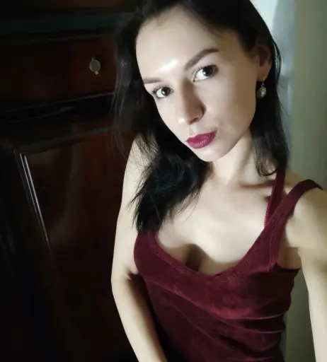 Image 489050 from Tina.asphodel