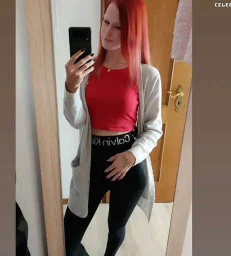 Image 489047 from Rockergoere