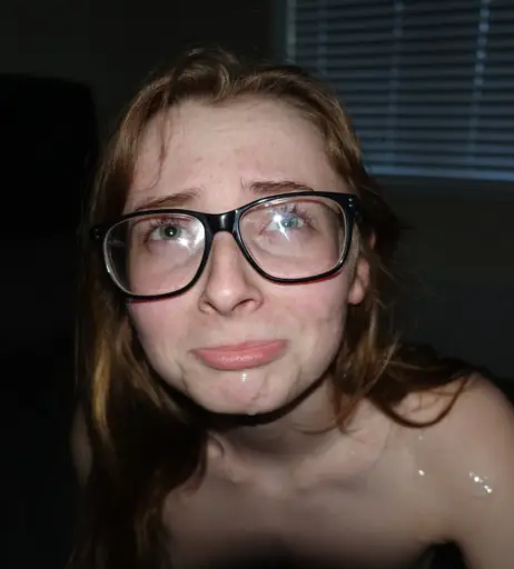 Image 489046 from Tyler and Erin