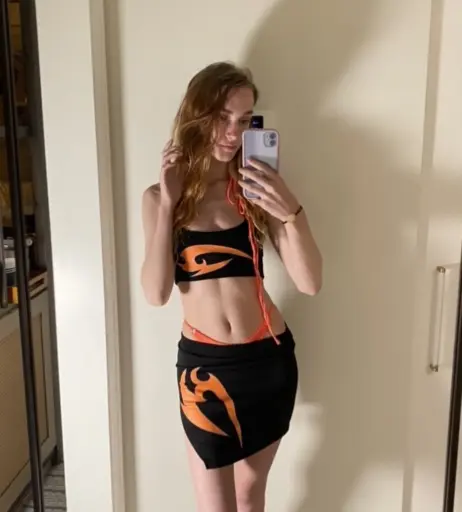 Image 4890769 from ursecretgirlfriend | ursecretgf | Pyra Fae