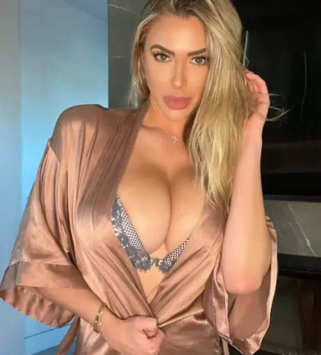 Image 4890105 from Antje Utgaard / awesomeantjay