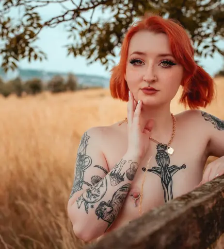 Image 4890068 from Starrybunny/Starryfawnn