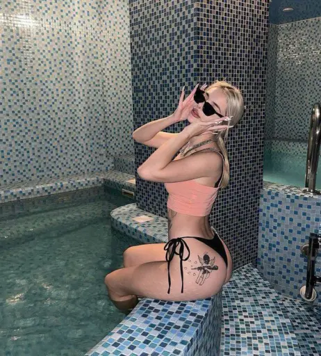 Image 4890292 from Nasteppa