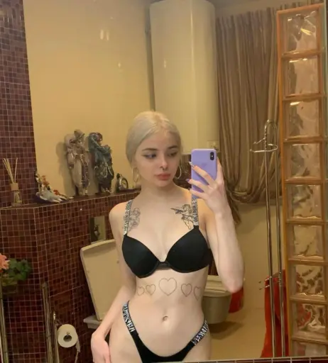 Image 4890285 from Nasteppa