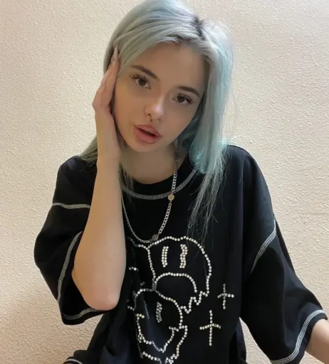 Image 4890952 from Nasteppa