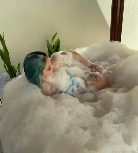 Image 4890943 from Nasteppa