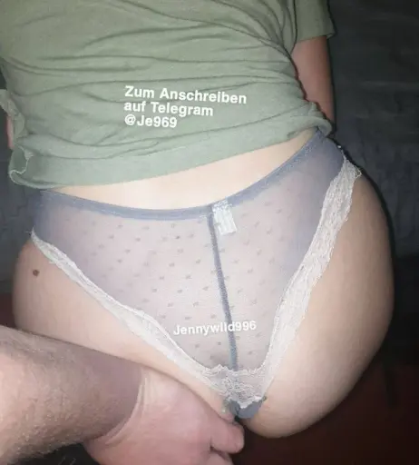 Image 4899 from Jennywild996