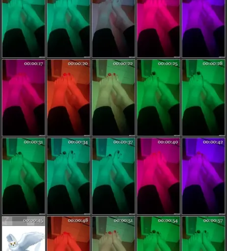 Image 489987 from einmal_Julia_bitte