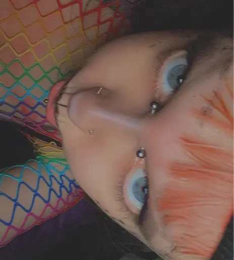 Image 4899454 from bubim0mym1lk3rz | itsbubibaby | Bubi