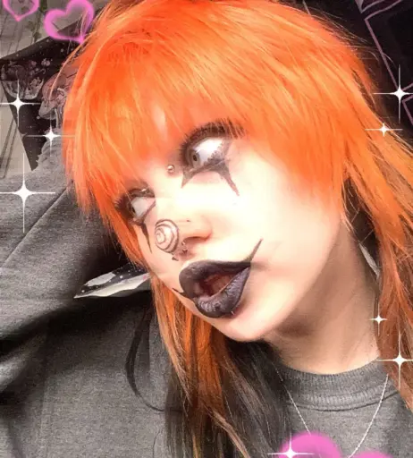 Image 4899421 from bubim0mym1lk3rz | itsbubibaby | Bubi