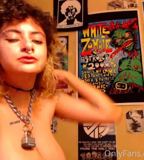 Image 4899677 from Beckieheckie