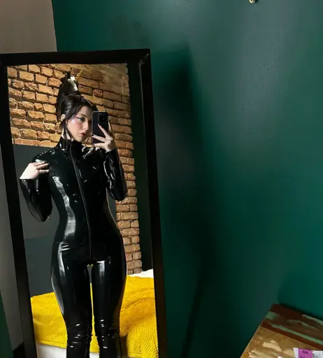 Image 4899183 from Ruby Hexx | hexx_girl