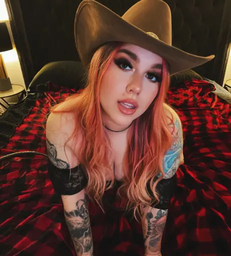 Image 4899103 from Brit | brriiit | britontwitch