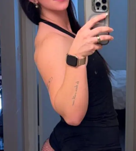 Image 4899107 from Niksmcfit