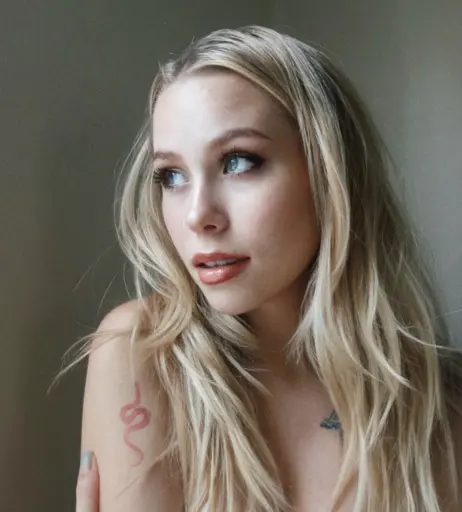 Image 489902 from Maddy Vae