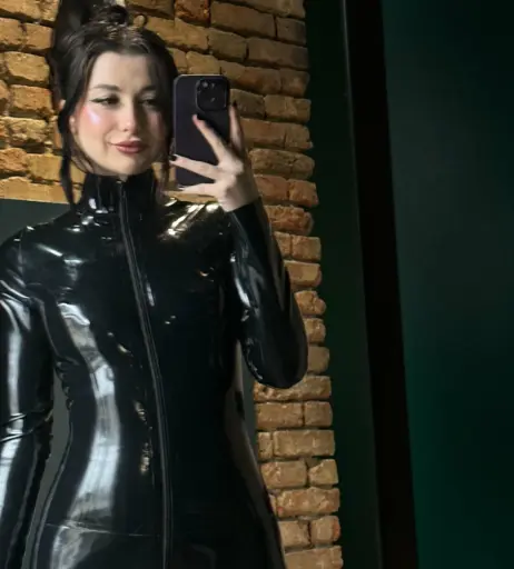 Image 4899322 from Ruby Hexx | hexx_girl