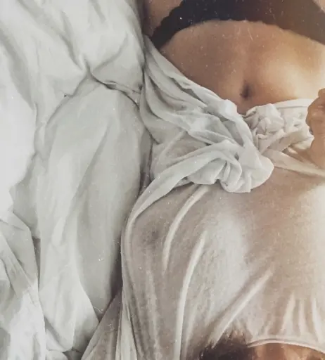 Image 489990 from Julia Sophie