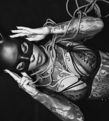 Image 489859 from Wowmowgli