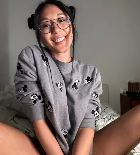 Image 4898715 from Sofia Silk