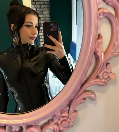 Image 4898706 from Ruby Hexx | hexx_girl