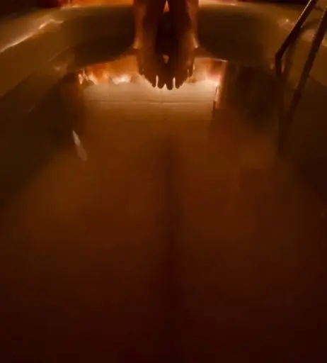 Image 489815 from einmal_Julia_bitte