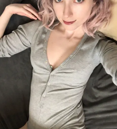 Image 4885847 from lil_blueberry / lilblueberry_