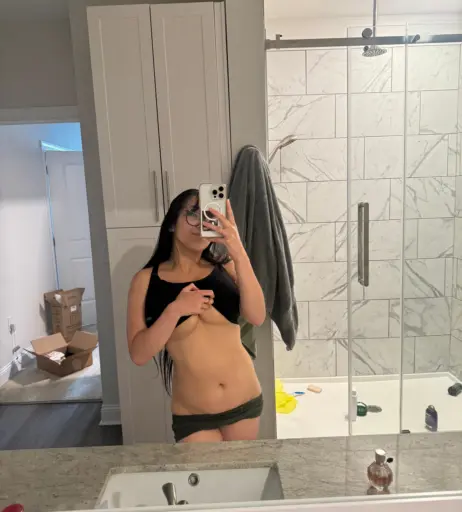 Image 4885568 from Andii / andiipoops