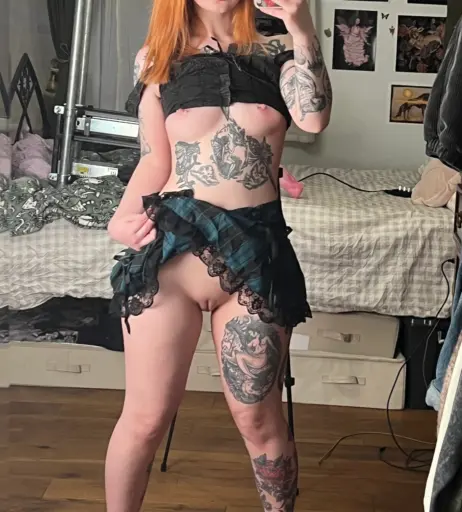 Image 4885744 from Starrybunny/Starryfawnn