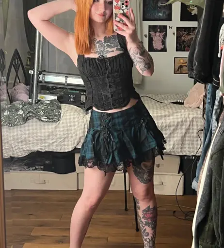 Image 4885076 from Starrybunny/Starryfawnn