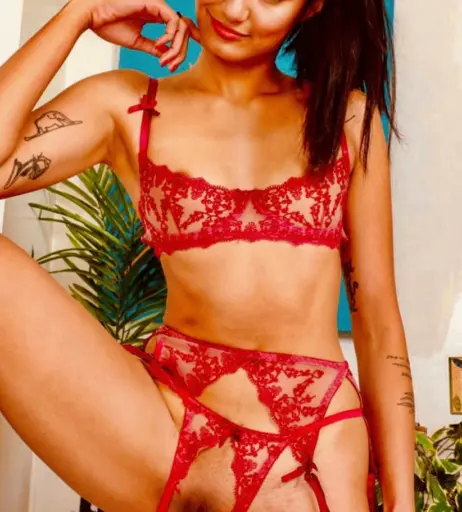 Image 4885998 from Viva Athena