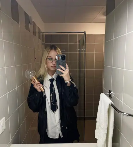 Image 488684 from xhxllgirl