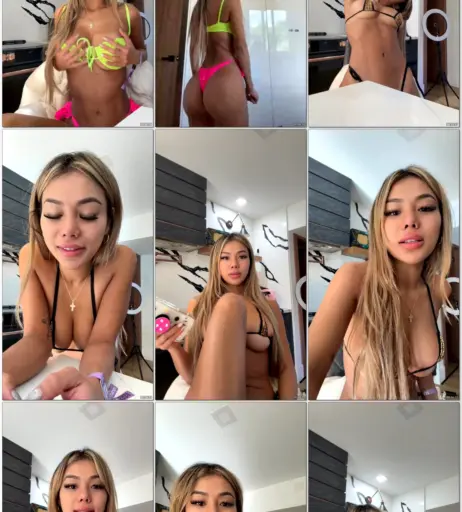 Image 4886836 from viet_bunny / vietbunny / vietbunnyy