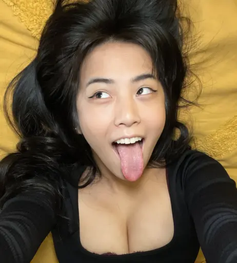 Image 4886583 from Andii / andiipoops