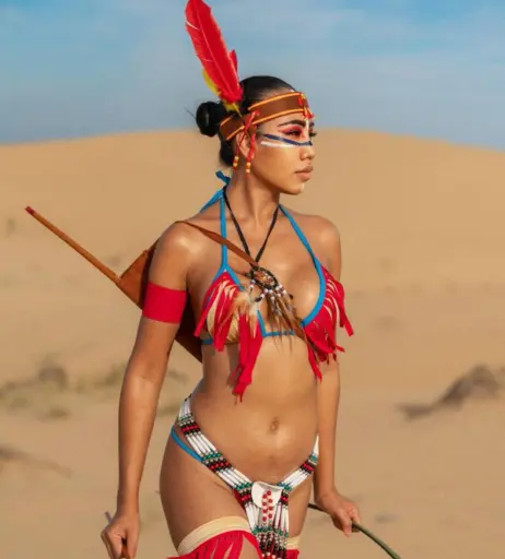 Image 4886461 from Fernie Warisa