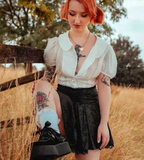 Image 4886421 from Starrybunny/Starryfawnn