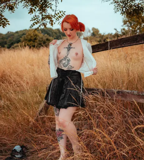 Image 4886780 from Starrybunny/Starryfawnn