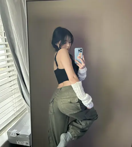 Image 4886706 from bbaybeebirkin / chocoostrabieee / riukumabear / lilpinkiezzz