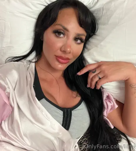 Image 4886162 from LilMissChanel | TheDollChanel | VampireDoll