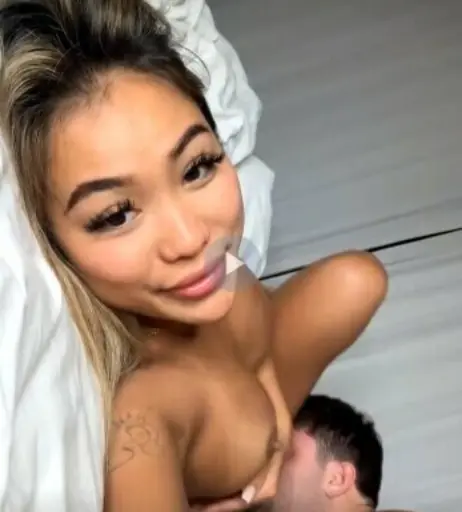 Image 4886019 from viet_bunny / vietbunny / vietbunnyy