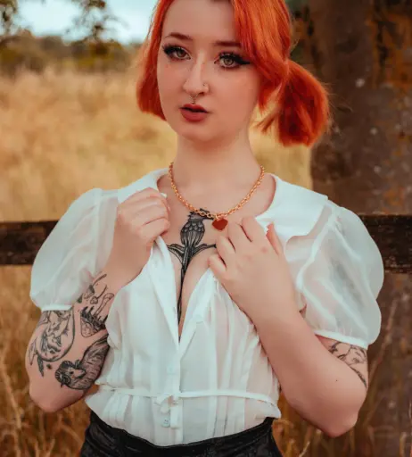 Image 4886311 from Starrybunny/Starryfawnn